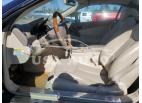 MERCEDES-BENZ SL-CLASS SL 550 2007
