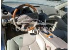 MERCEDES-BENZ SL-CLASS SL 550 2007
