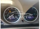 MERCEDES-BENZ SL-CLASS SL 550 2007