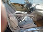 MERCEDES-BENZ SL-CLASS SL 550 2007