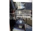 MERCEDES-BENZ SL-CLASS SL 550 2007