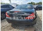 MERCEDES-BENZ SL-CLASS SL 550 2007