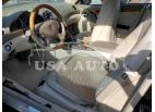 MERCEDES-BENZ SL-CLASS SL 550 2007