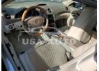 MERCEDES-BENZ SL-CLASS SL 550 2007