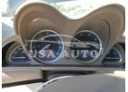 MERCEDES-BENZ SL-CLASS SL 550 2007