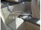 MERCEDES-BENZ SL-CLASS SL 550 2007