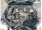 MERCEDES-BENZ SL-CLASS SL 550 2007