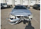 MERCEDES-BENZ SL-CLASS SL 550 2007