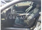 MERCEDES-BENZ SL-CLASS SL 550 2007
