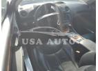 MERCEDES-BENZ SL-CLASS SL 550 2007