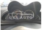 MERCEDES-BENZ SL-CLASS SL 550 2007