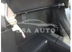 MERCEDES-BENZ SL-CLASS SL 550 2007