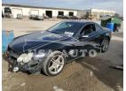 MERCEDES-BENZ SL-CLASS SL 550 2008