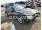 MERCEDES-BENZ SL-CLASS SL 550 2008