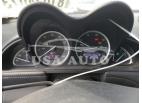 MERCEDES-BENZ SL-CLASS SL 550 2008