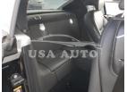 MERCEDES-BENZ SL-CLASS SL 550 2008