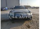MERCEDES-BENZ SL-CLASS SL 550 2008