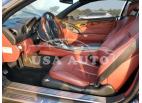 MERCEDES-BENZ SL-CLASS SL 550 2008