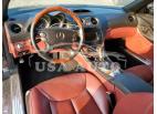 MERCEDES-BENZ SL-CLASS SL 550 2008