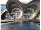 MERCEDES-BENZ SL-CLASS SL 550 2008