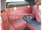 MERCEDES-BENZ SL-CLASS SL 550 2008