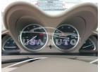 MERCEDES-BENZ SL-CLASS SL 550 2008