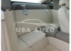 MERCEDES-BENZ SL-CLASS SL 550 2008