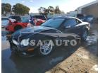 MERCEDES-BENZ SL-CLASS SL 550 2008