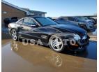 MERCEDES-BENZ SL-CLASS SL 550 2008
