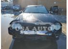 MERCEDES-BENZ SL-CLASS SL 550 2008