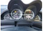 MERCEDES-BENZ SL-CLASS SL 550 2008