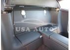 MERCEDES-BENZ SL-CLASS SL 550 2008