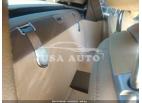 MERCEDES-BENZ SL-CLASS V8 2009