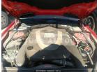 MERCEDES-BENZ SL-CLASS V8 2009