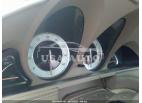 MERCEDES-BENZ SL-CLASS V8 2009