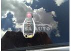MERCEDES-BENZ SL-CLASS 5.5L V8 2007