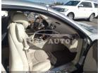 MERCEDES-BENZ SL-CLASS 5.5L V8 2007