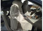 MERCEDES-BENZ SL-CLASS 5.5L V8 2007