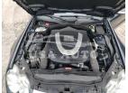 MERCEDES-BENZ SL-CLASS SL 550 2007