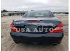 MERCEDES-BENZ SL-CLASS SL 550 2007