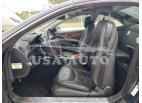 MERCEDES-BENZ SL-CLASS SL 550 2007