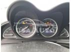 MERCEDES-BENZ SL-CLASS SL 550 2007