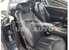 MERCEDES-BENZ SL-CLASS SL 550 2007