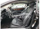 MERCEDES-BENZ SL-CLASS SL 550 2007