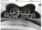 MERCEDES-BENZ SL-CLASS SL 550 2007