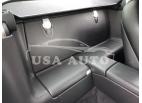 MERCEDES-BENZ SL-CLASS SL 550 2007