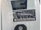 MERCEDES-BENZ SL-CLASS SL 550 2007