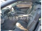 MERCEDES-BENZ SL-CLASS SL 550 2007