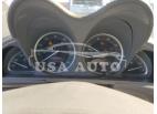 MERCEDES-BENZ SL-CLASS SL 550 2007