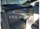 MERCEDES-BENZ SL-CLASS SL 550 2007